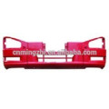 CHINESISCHE FAW TRUCK BUMPERS